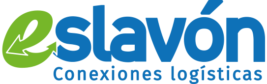 Eslavón